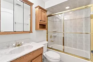220 SE Kings Bay Dr, Crystal River, FL 34429 - Photo 32