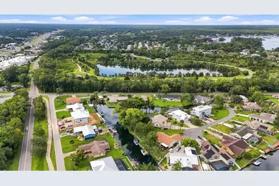 220 SE Kings Bay Drive, Crystal River, FL 34429 - Photo 52