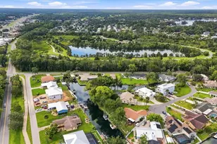 220 SE Kings Bay Dr, Crystal River, FL 34429 - Photo 52