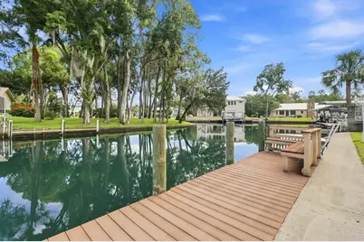 220 SE Kings Bay Drive, Crystal River, FL 34429 - Photo 44