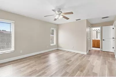 220 SE Kings Bay Drive, Crystal River, FL 34429 - Photo 26