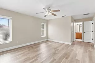 220 SE Kings Bay Dr, Crystal River, FL 34429 - Photo 26