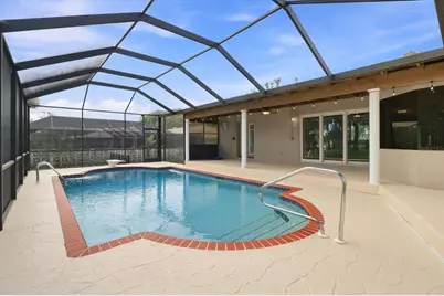 220 SE Kings Bay Drive, Crystal River, FL 34429 - Photo 40