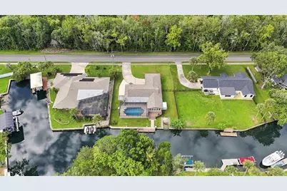 220 SE Kings Bay Drive, Crystal River, FL 34429 - Photo 48