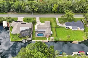 220 SE Kings Bay Dr, Crystal River, FL 34429 - Photo 48