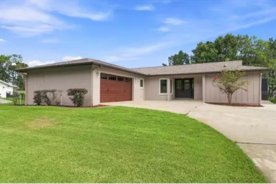 220 SE Kings Bay Drive, Crystal River, FL 34429 - Photo 4