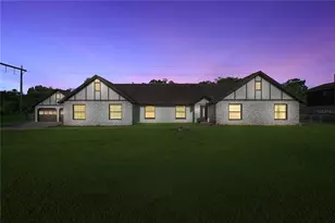 1166 SE 44th Ave, Ocala, FL 34471 - Photo 1