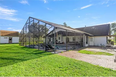 1166 SE 44th Avenue, Ocala, FL 34471 - Photo 44