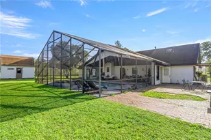 1166 SE 44th Ave, Ocala, FL 34471 - Photo 44