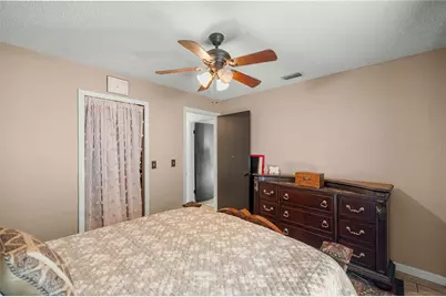 1166 SE 44th Avenue, Ocala, FL 34471 - Photo 34