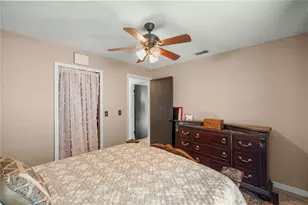 1166 SE 44th Ave, Ocala, FL 34471 - Photo 34