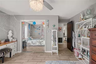 1166 SE 44th Ave, Ocala, FL 34471 - Photo 32