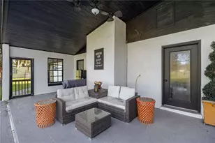 1166 SE 44th Ave, Ocala, FL 34471 - Photo 38