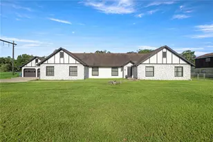 1166 SE 44th Ave, Ocala, FL 34471 - Photo 2