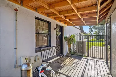1166 SE 44th Avenue, Ocala, FL 34471 - Photo 6