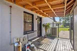 1166 SE 44th Ave, Ocala, FL 34471 - Photo 6