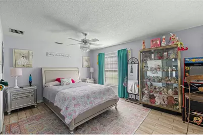 1166 SE 44th Avenue, Ocala, FL 34471 - Photo 28