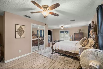 1166 SE 44th Avenue, Ocala, FL 34471 - Photo 22