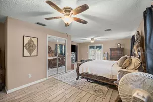 1166 SE 44th Ave, Ocala, FL 34471 - Photo 22