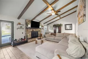 1166 SE 44th Ave, Ocala, FL 34471 - Photo 16
