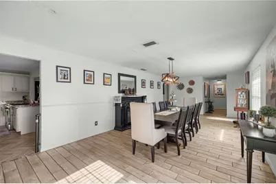 1166 SE 44th Avenue, Ocala, FL 34471 - Photo 18