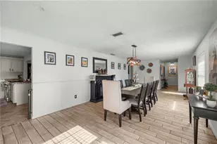 1166 SE 44th Ave, Ocala, FL 34471 - Photo 18