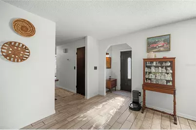1166 SE 44th Avenue, Ocala, FL 34471 - Photo 20