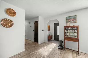 1166 SE 44th Ave, Ocala, FL 34471 - Photo 20