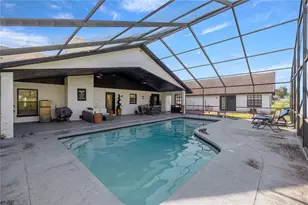 1166 SE 44th Ave, Ocala, FL 34471 - Photo 40