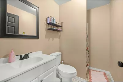 1166 SE 44th Avenue, Ocala, FL 34471 - Photo 46