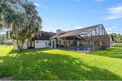 1166 SE 44th Avenue, Ocala, FL 34471 - Photo 42