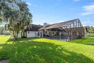 1166 SE 44th Ave, Ocala, FL 34471 - Photo 42