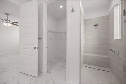 8418 SW 93rd Circle, Ocala, FL 34481 - Photo 24