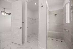 8418 SW 93rd Cir, Ocala, FL 34481 - Photo 24