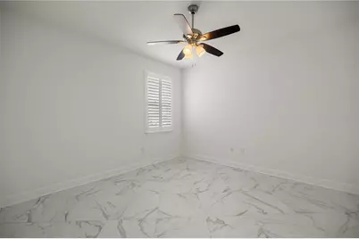 8418 SW 93rd Circle, Ocala, FL 34481 - Photo 8