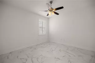 8418 SW 93rd Cir, Ocala, FL 34481 - Photo 8