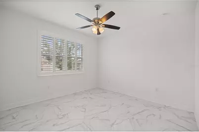 8418 SW 93rd Circle, Ocala, FL 34481 - Photo 4