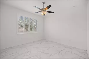 8418 SW 93rd Cir, Ocala, FL 34481 - Photo 4