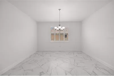 8418 SW 93rd Circle, Ocala, FL 34481 - Photo 20