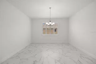 8418 SW 93rd Cir, Ocala, FL 34481 - Photo 20