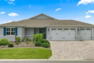 8418 SW 93rd Cir, Ocala, FL 34481 - Photo 1