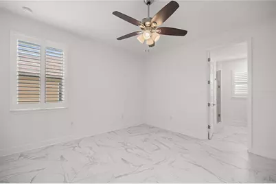 8418 SW 93rd Circle, Ocala, FL 34481 - Photo 22