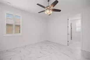 8418 SW 93rd Cir, Ocala, FL 34481 - Photo 22