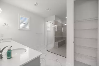 8418 SW 93rd Circle, Ocala, FL 34481 - Photo 28