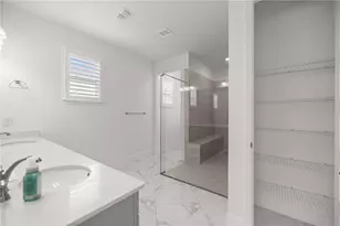 8418 SW 93rd Cir, Ocala, FL 34481 - Photo 28