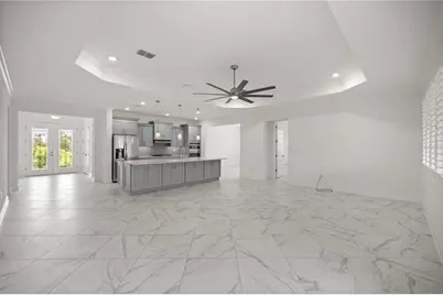 8418 SW 93rd Circle, Ocala, FL 34481 - Photo 16