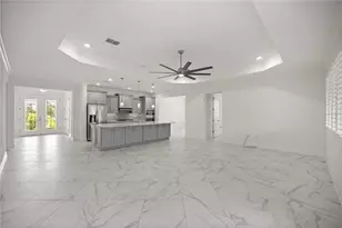 8418 SW 93rd Cir, Ocala, FL 34481 - Photo 16