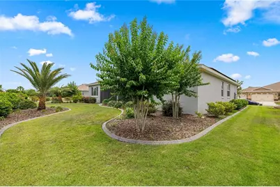 8418 SW 93rd Circle, Ocala, FL 34481 - Photo 38