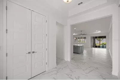 8418 SW 93rd Circle, Ocala, FL 34481 - Photo 10