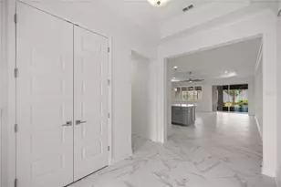 8418 SW 93rd Cir, Ocala, FL 34481 - Photo 10